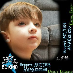 Meet your Posher, Johnny